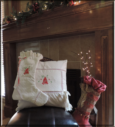 https://www.etsy.com/listing/257234899/happy-holiday-pillow-and-stocking-set?ref=shop_home_active_1